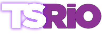 TSRIO - Travestis Transex Shemale RJ